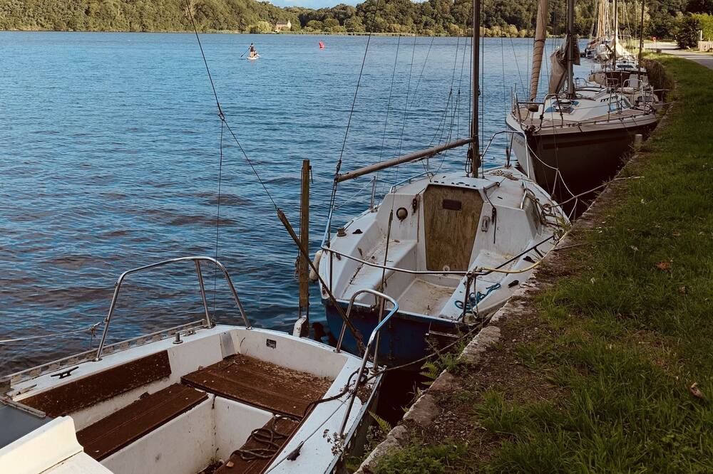 Photo of Others in Plouer-sur-Rance