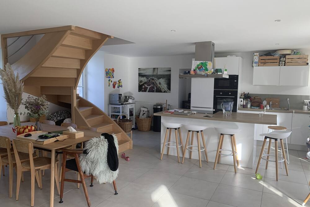 Photo of Others in Plouer-sur-Rance