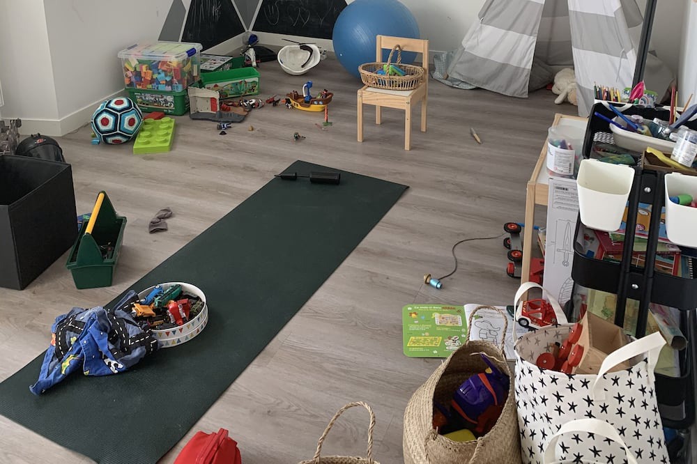 Photo of Others in Plouer-sur-Rance