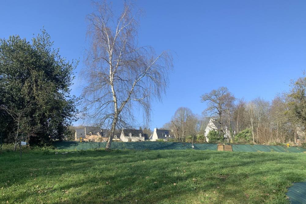 Photo of Outdoor in Plouer-sur-Rance