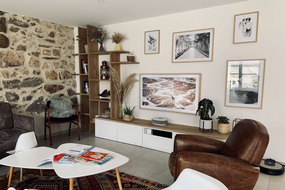 Photo of Others in Plouer-sur-Rance