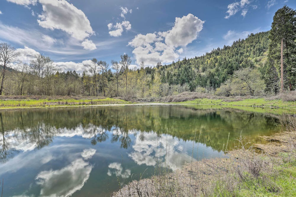 Photo of Others in Canyonville