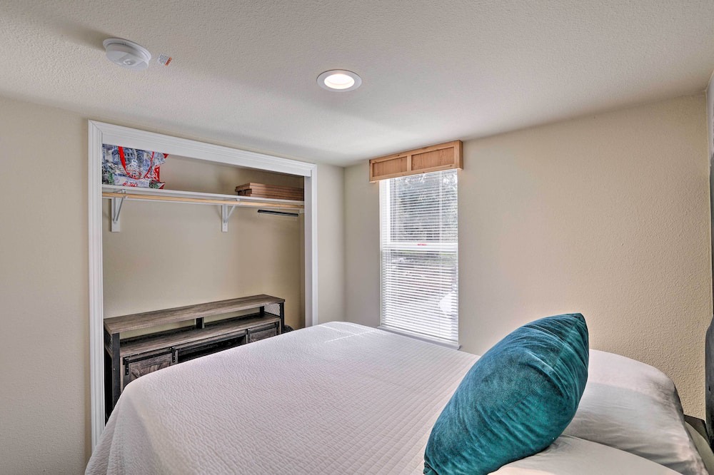 Photo of Others in Canyonville