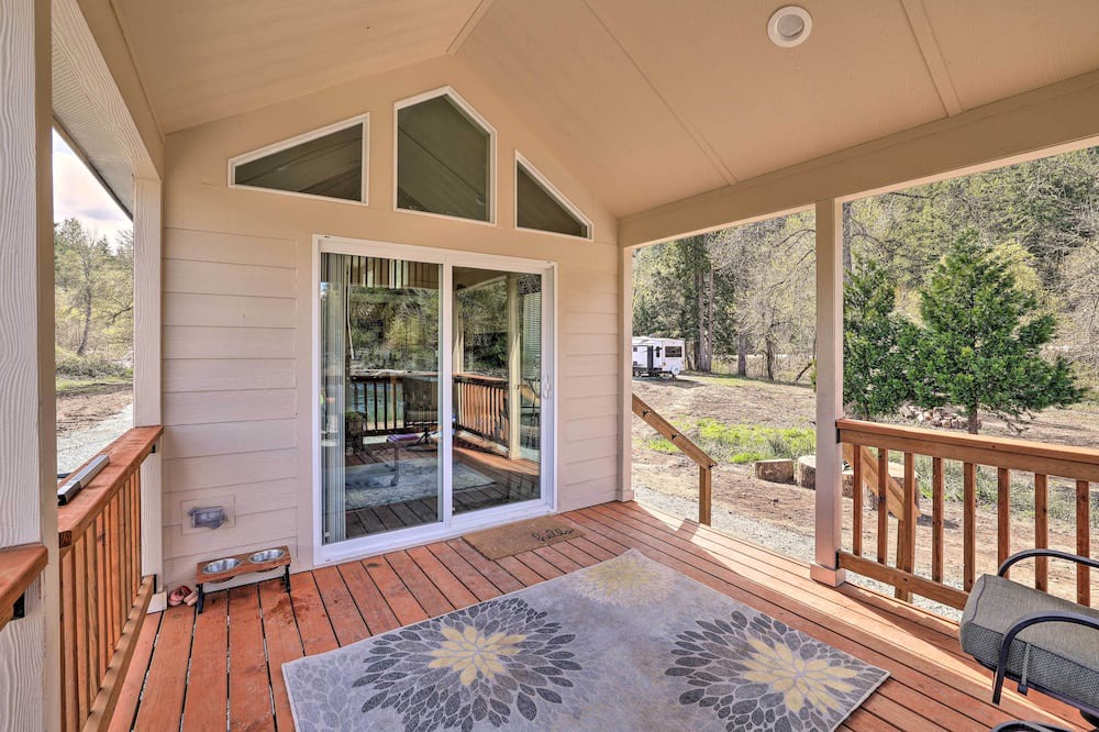 Photo of Others in Canyonville