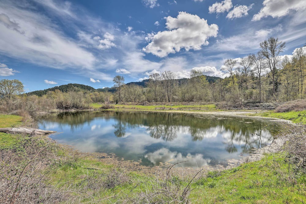 Photo of Others in Canyonville