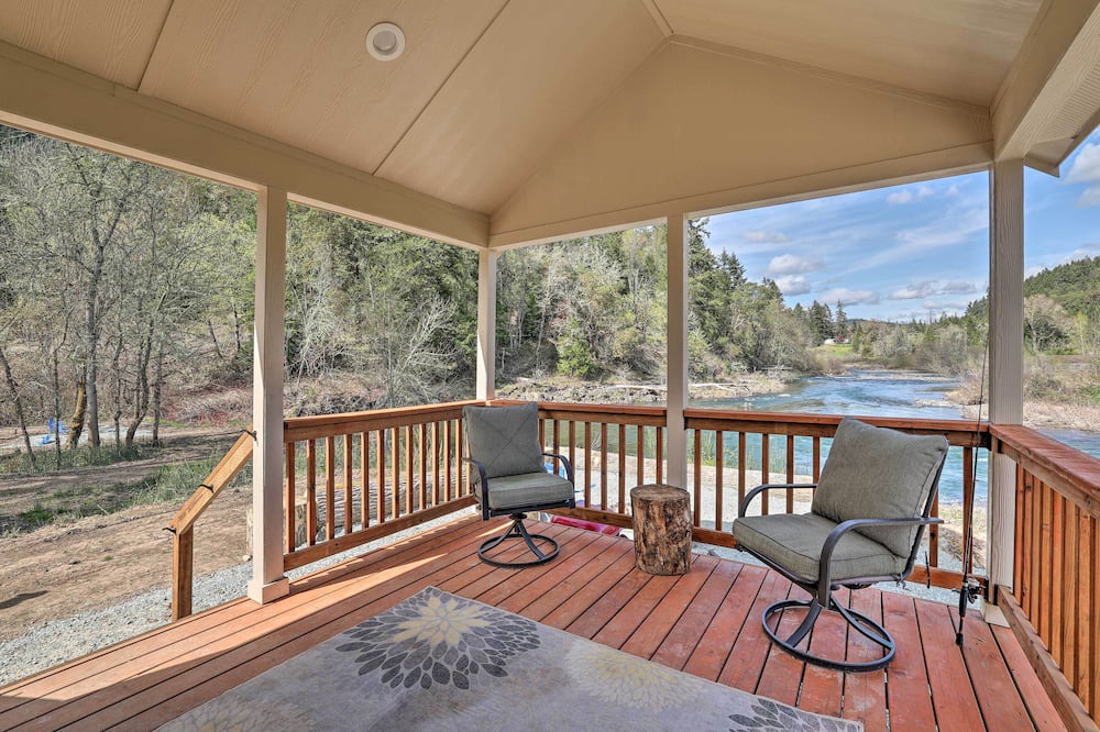 Photo of Others in Canyonville