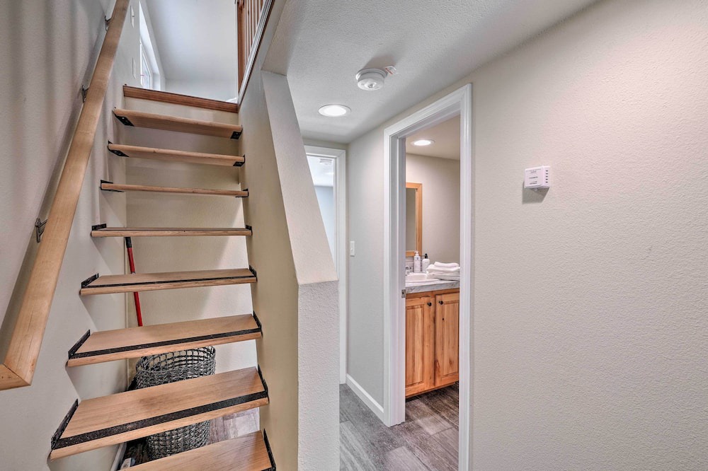 Photo of Others in Canyonville