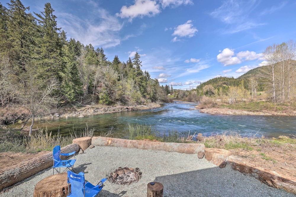 Photo of Others in Canyonville