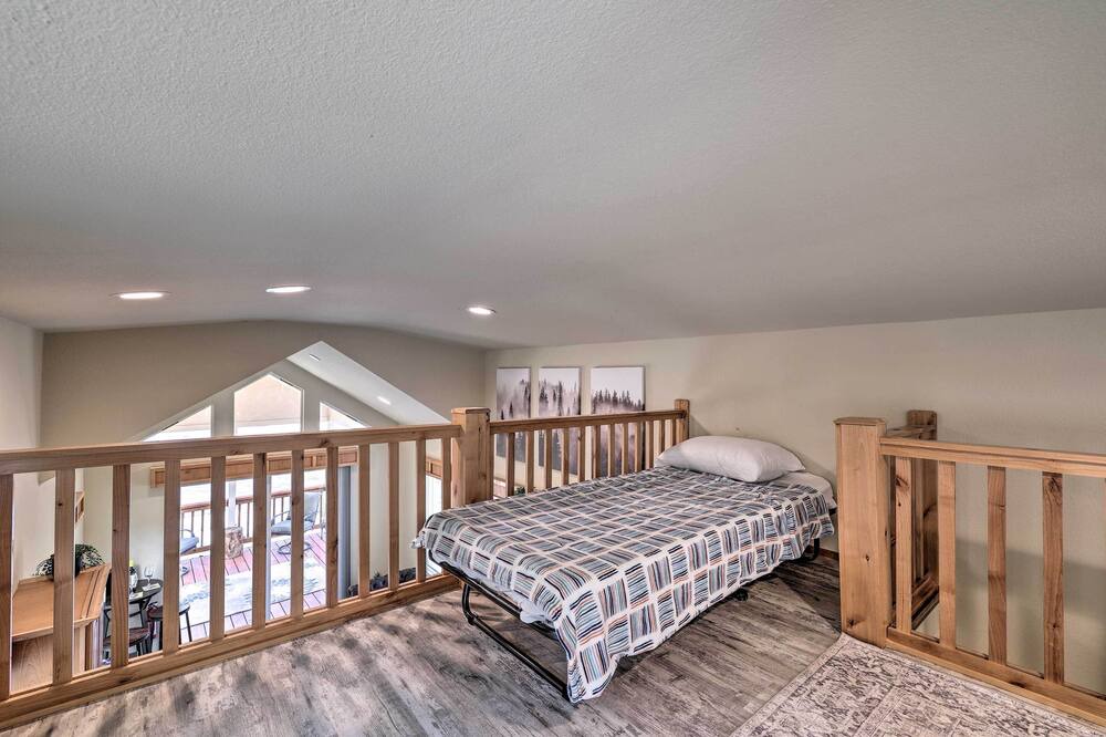 Photo of Others in Canyonville