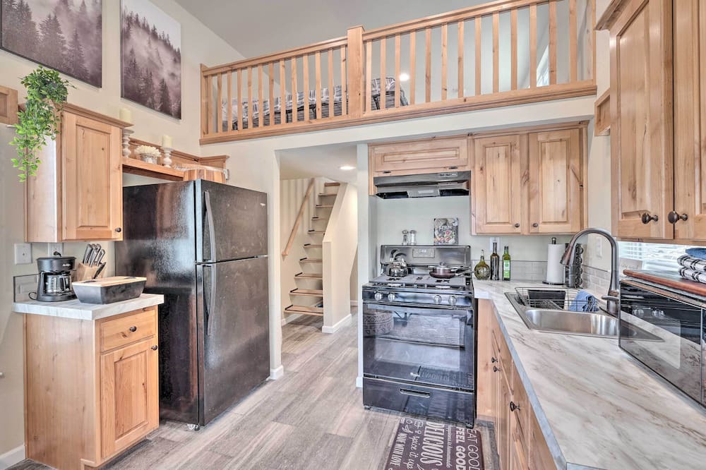 Photo of Others in Canyonville