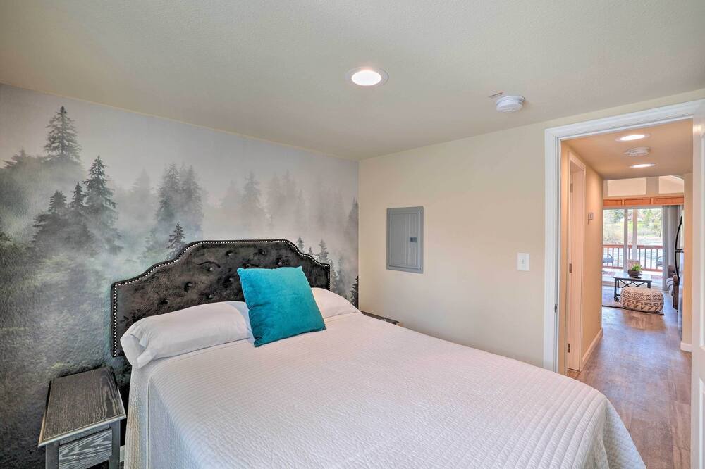 Photo of Others in Canyonville