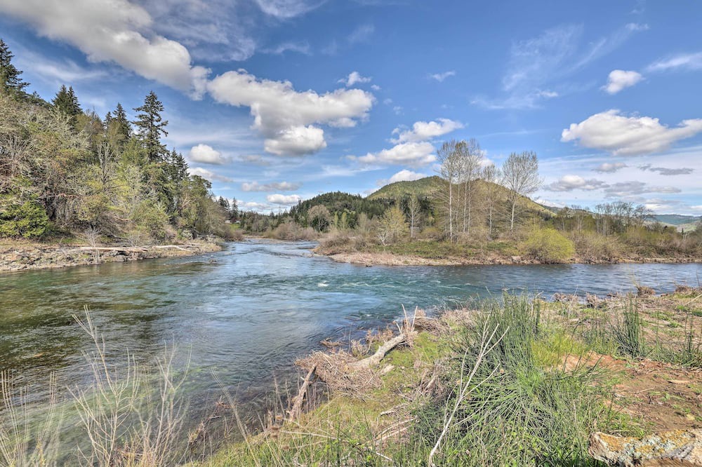 Photo of Others in Canyonville