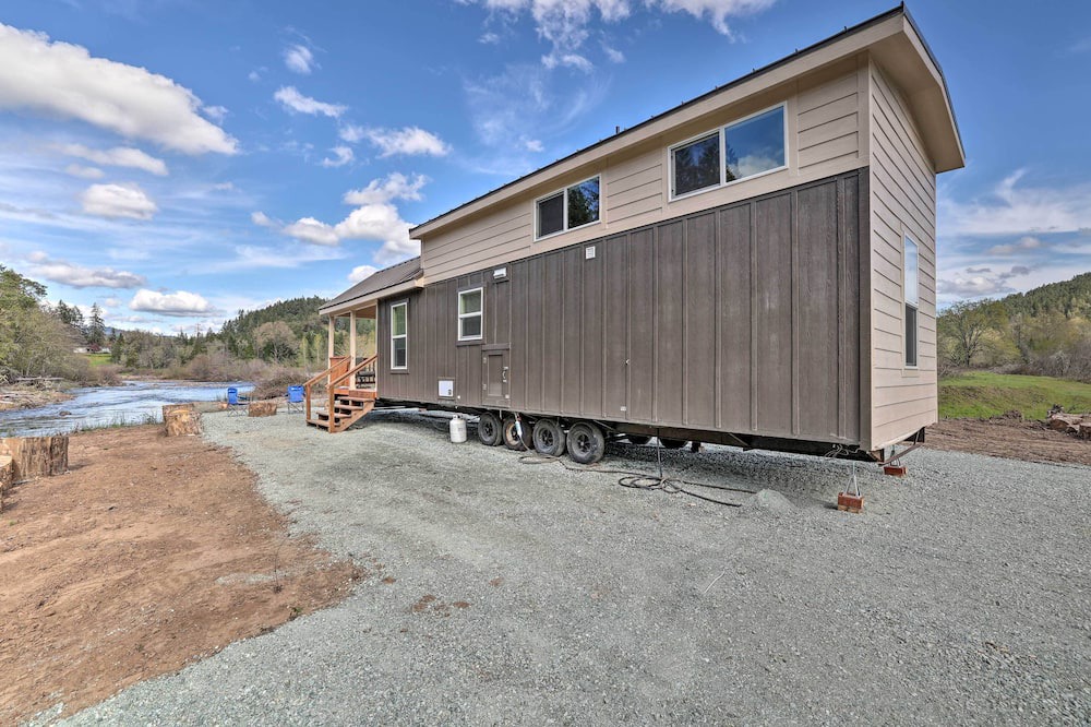 Photo of Others in Canyonville