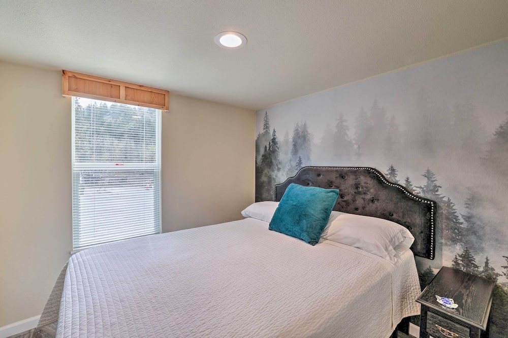 Photo of Others in Canyonville