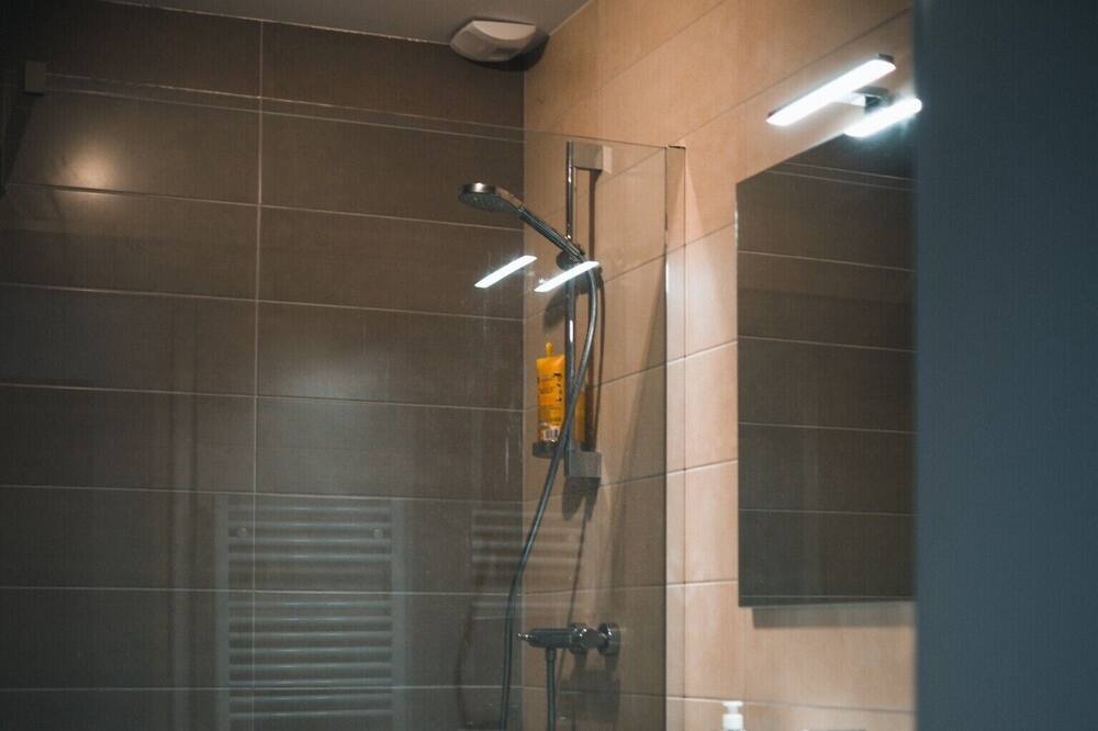 Photo of Bathroom in Vagnas