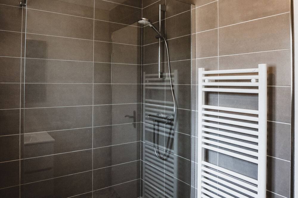 Photo of Bathroom in Vagnas