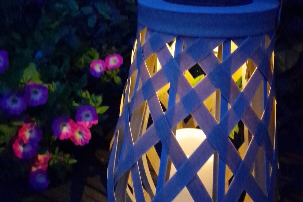 Photo of Outdoor in Catshill