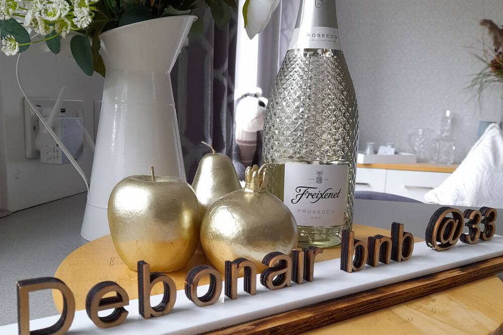 Photo of Others in Catshill