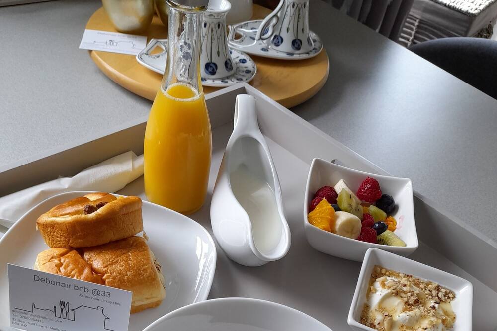 Photo of Others in Catshill