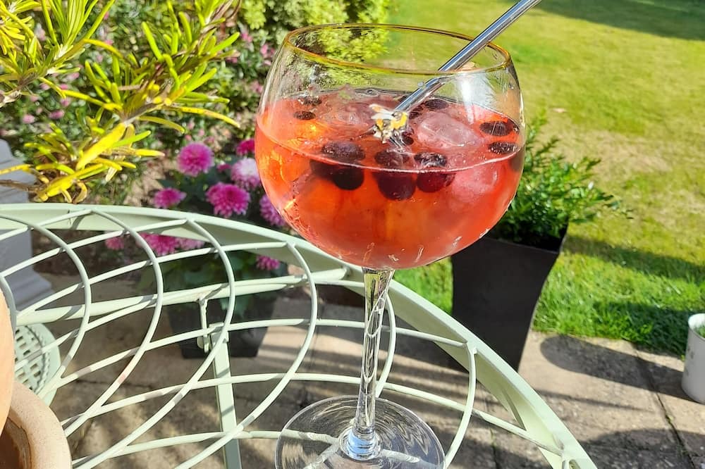 Photo of Others in Catshill