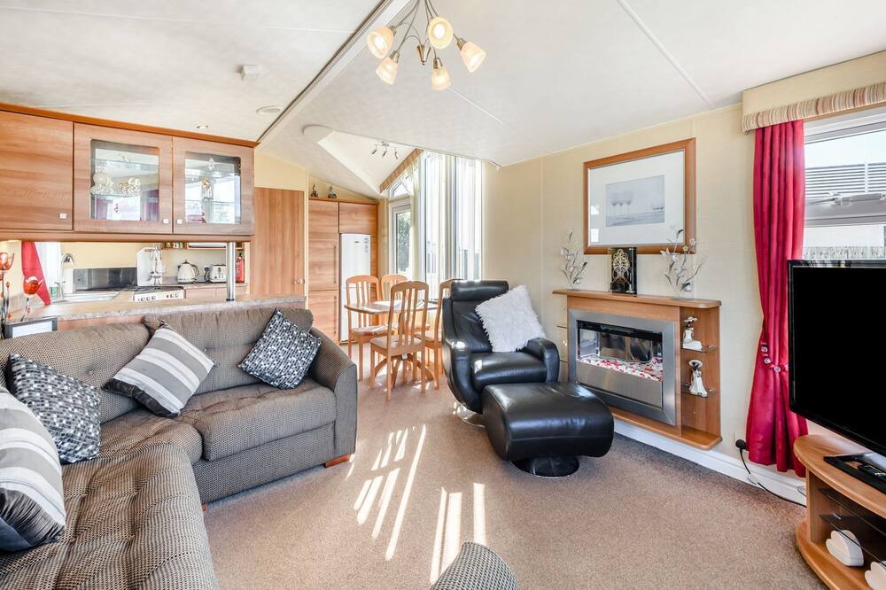 Photo of Others in Southerness