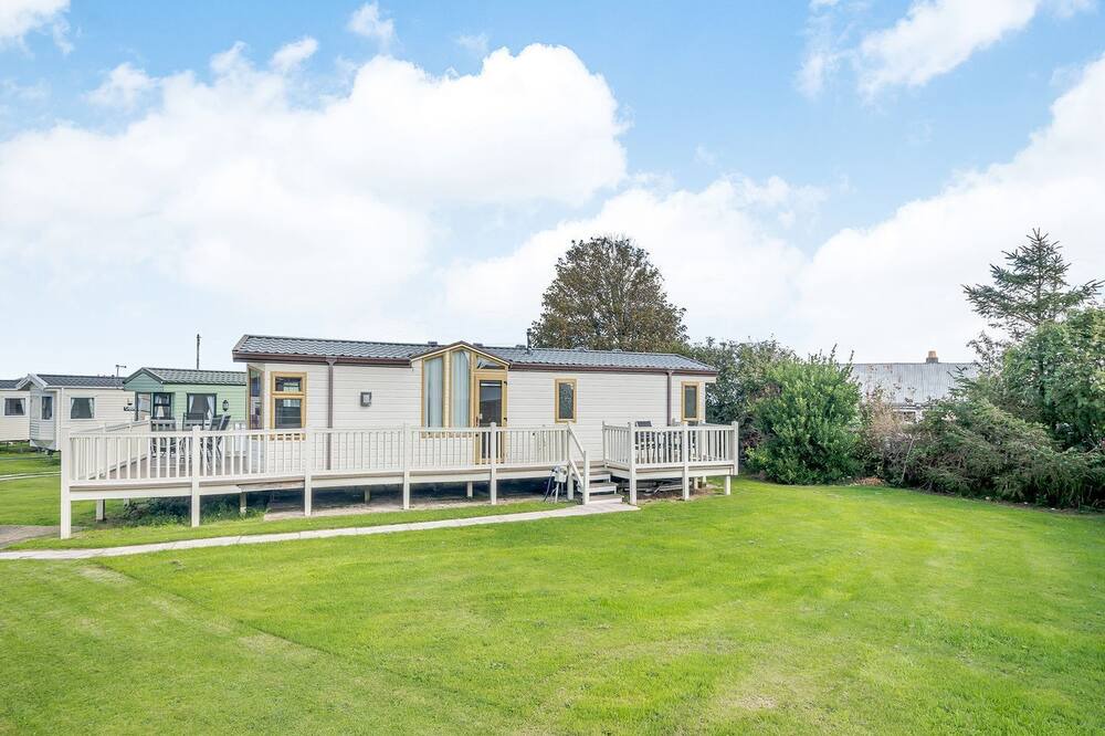 Photo of Others in Southerness