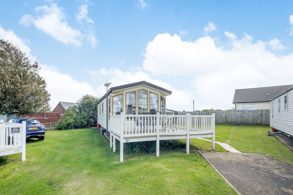 Photo of Outdoor in Southerness