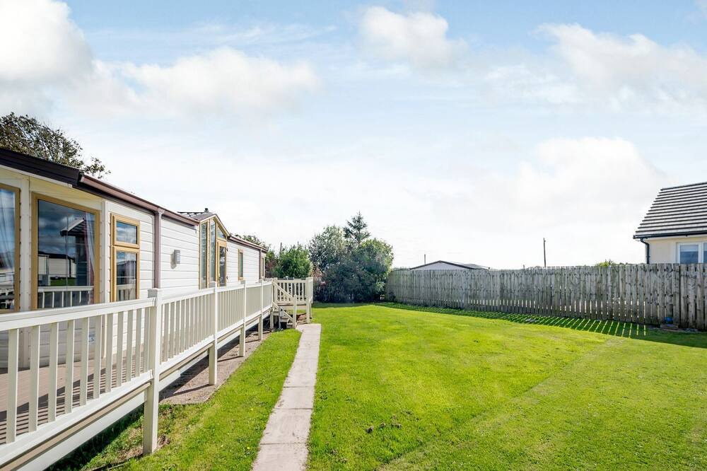 Photo of Outdoor in Southerness