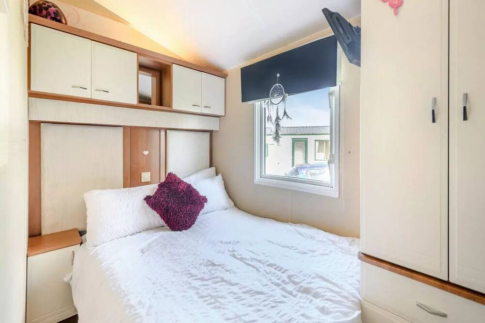 Photo of Bedroom in Southerness