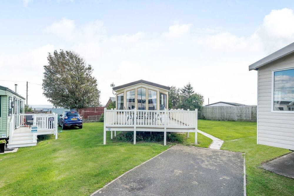 Photo of Others in Southerness