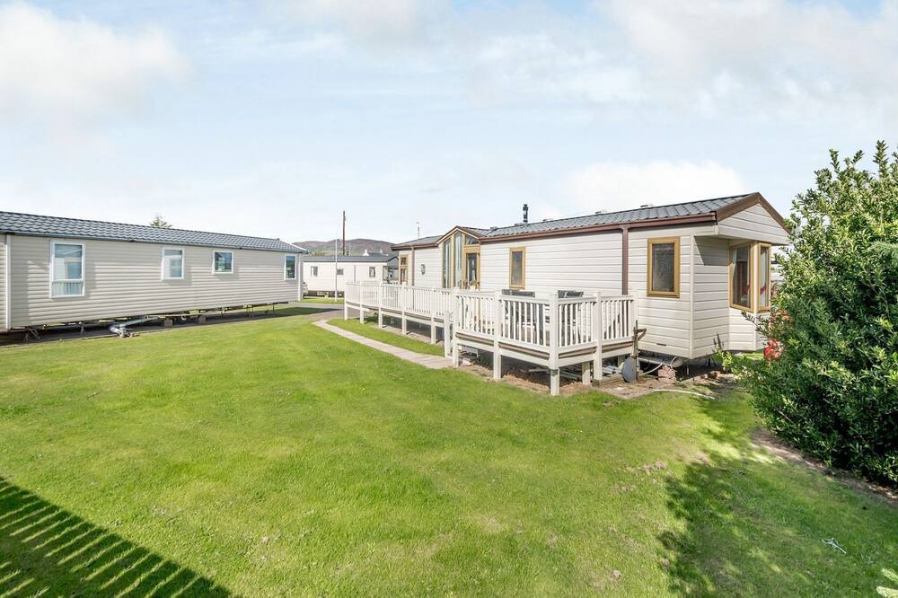 Photo of Outdoor in Southerness