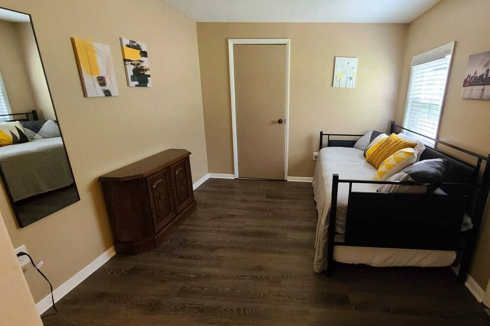 Photo of Bedroom in Bromley