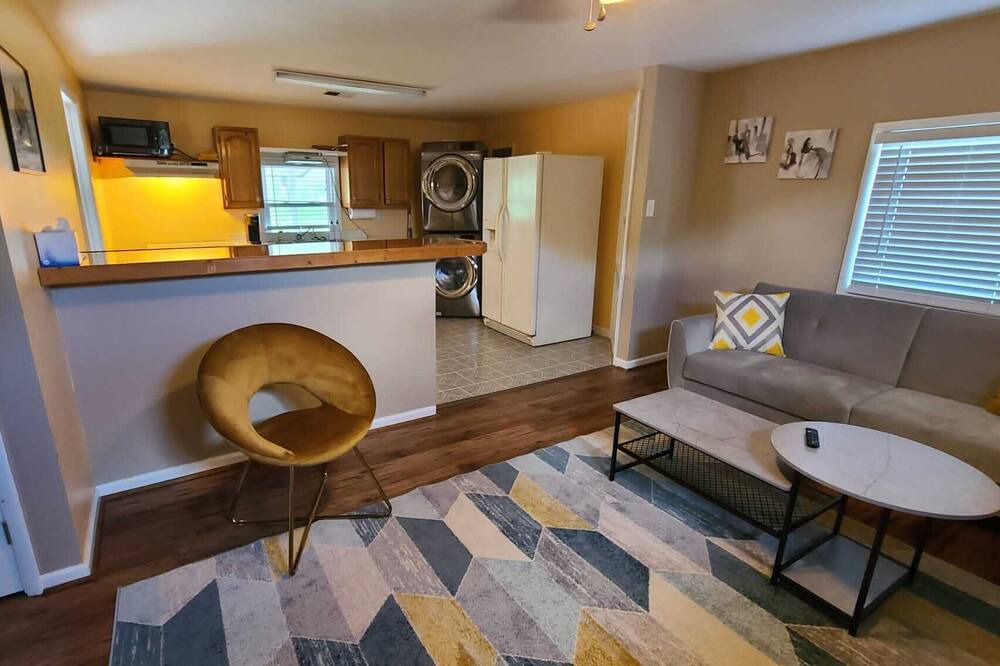 Photo of Bedroom in Bromley