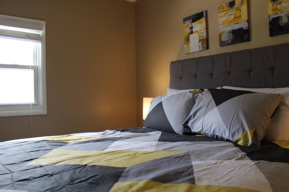 Photo of Bedroom in Bromley