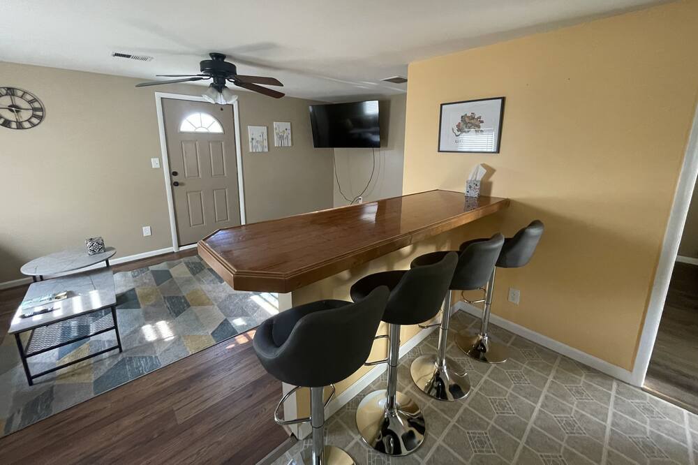 Photo of Kitchen in Bromley