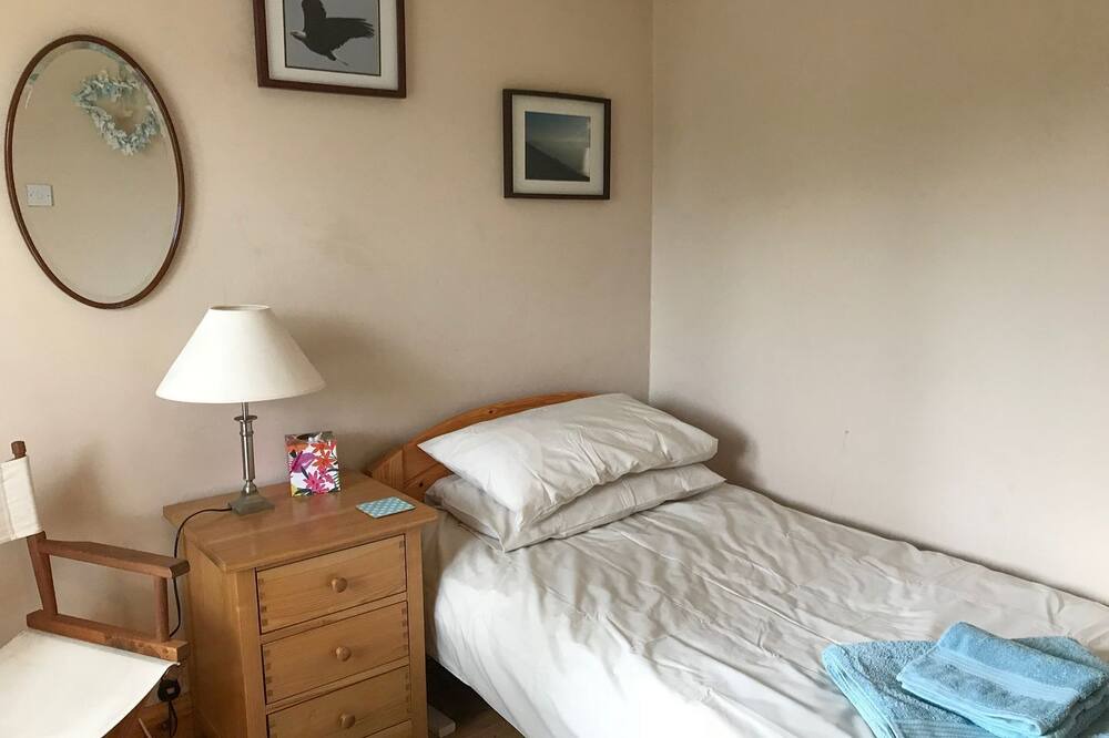 Photo of Bedroom in Blackwell in the Peak