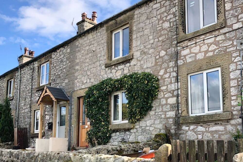 Photo of Outdoor in Blackwell in the Peak