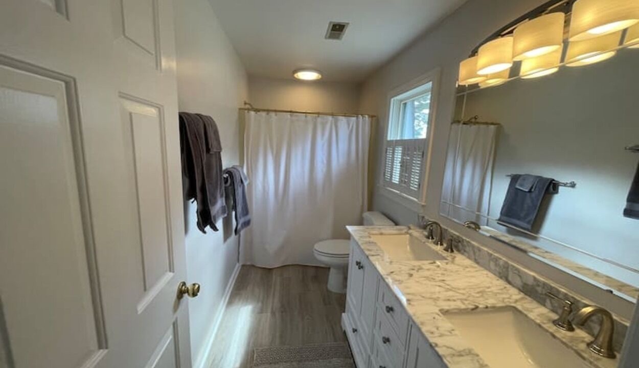 Photo of Kitchen in Dutton