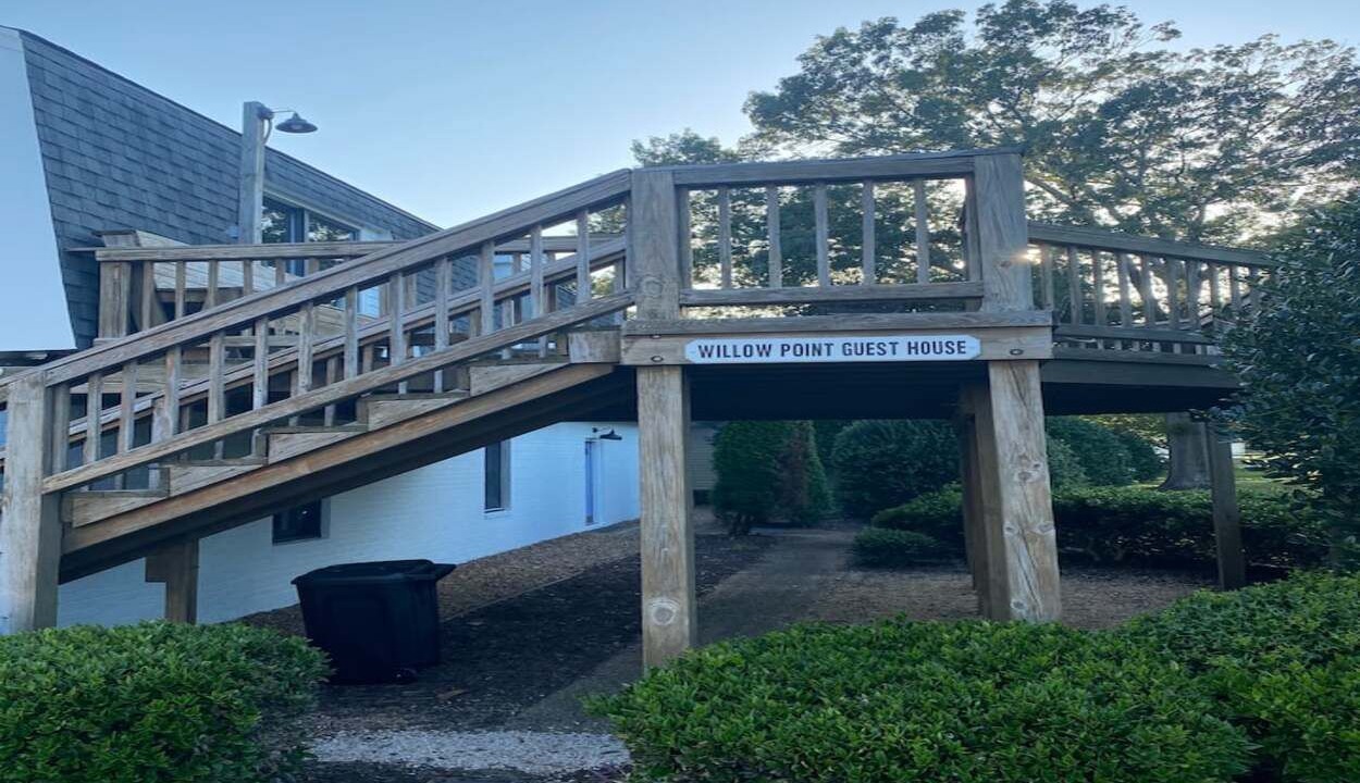 Photo of Outdoor in Dutton