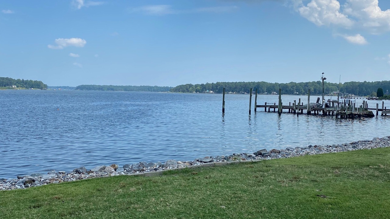 Photo of Others in Dutton