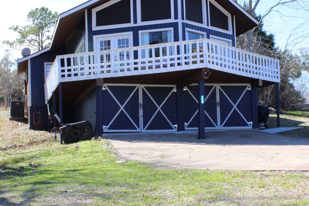 Photo of Outdoor in Cape Royale