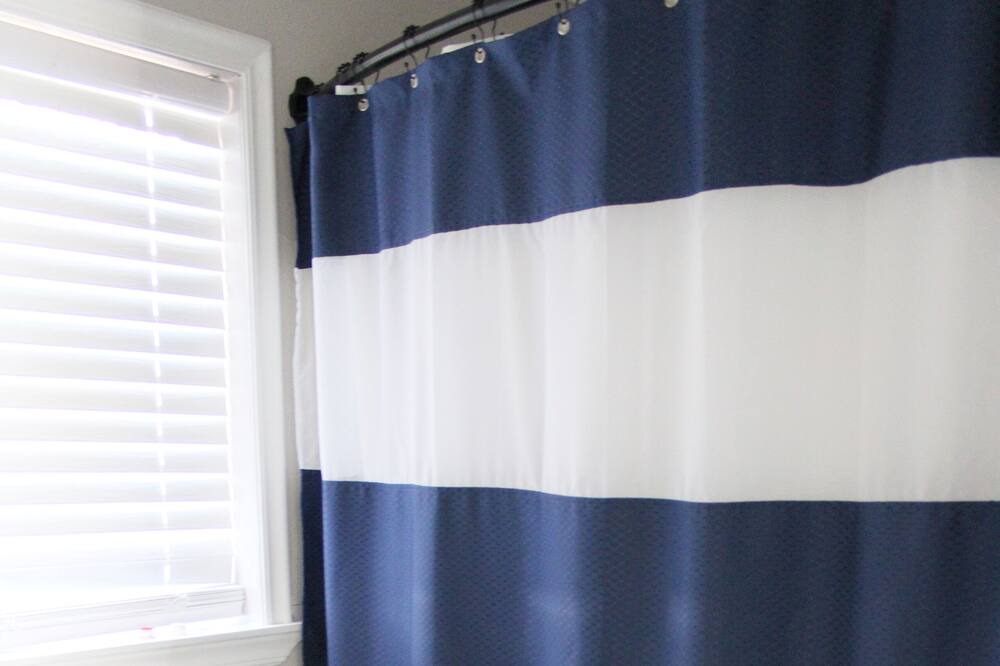Photo of Bathroom in Cape Royale