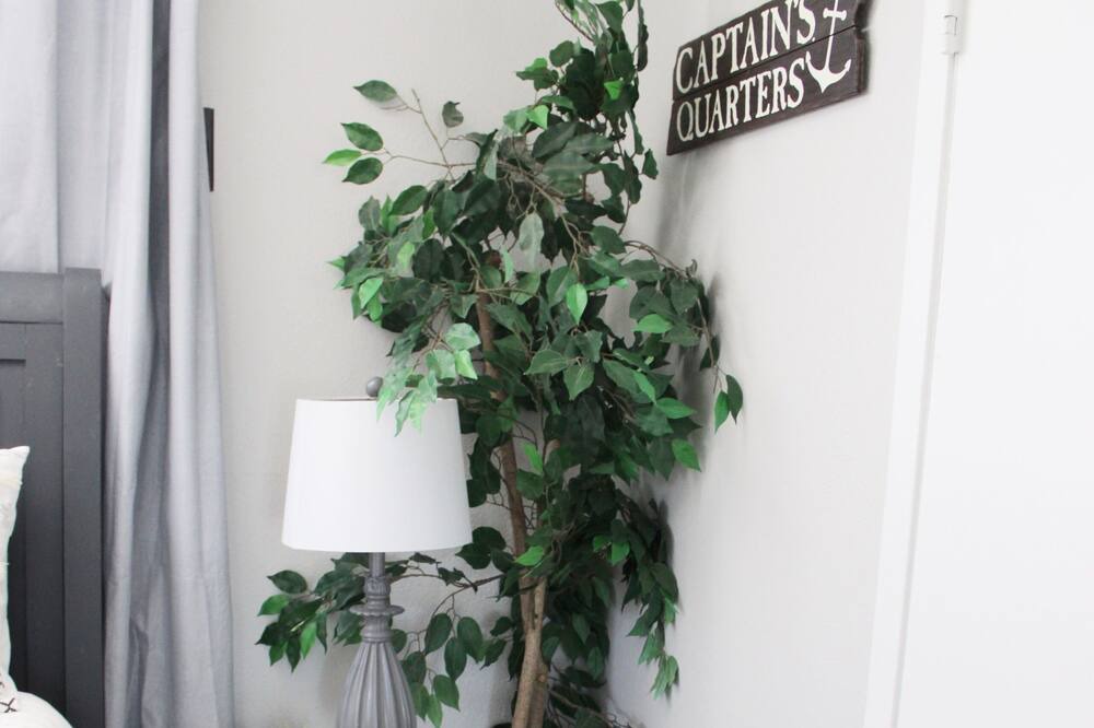 Photo of Bedroom in Cape Royale
