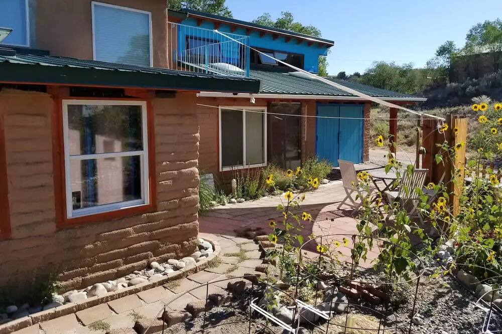 Photo of Others in Ojo Caliente
