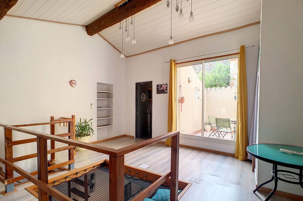 Photo of Others in Fitou