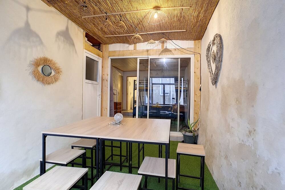 Photo of Others in Fitou