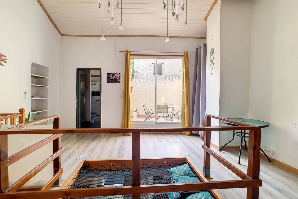 Photo of Others in Fitou