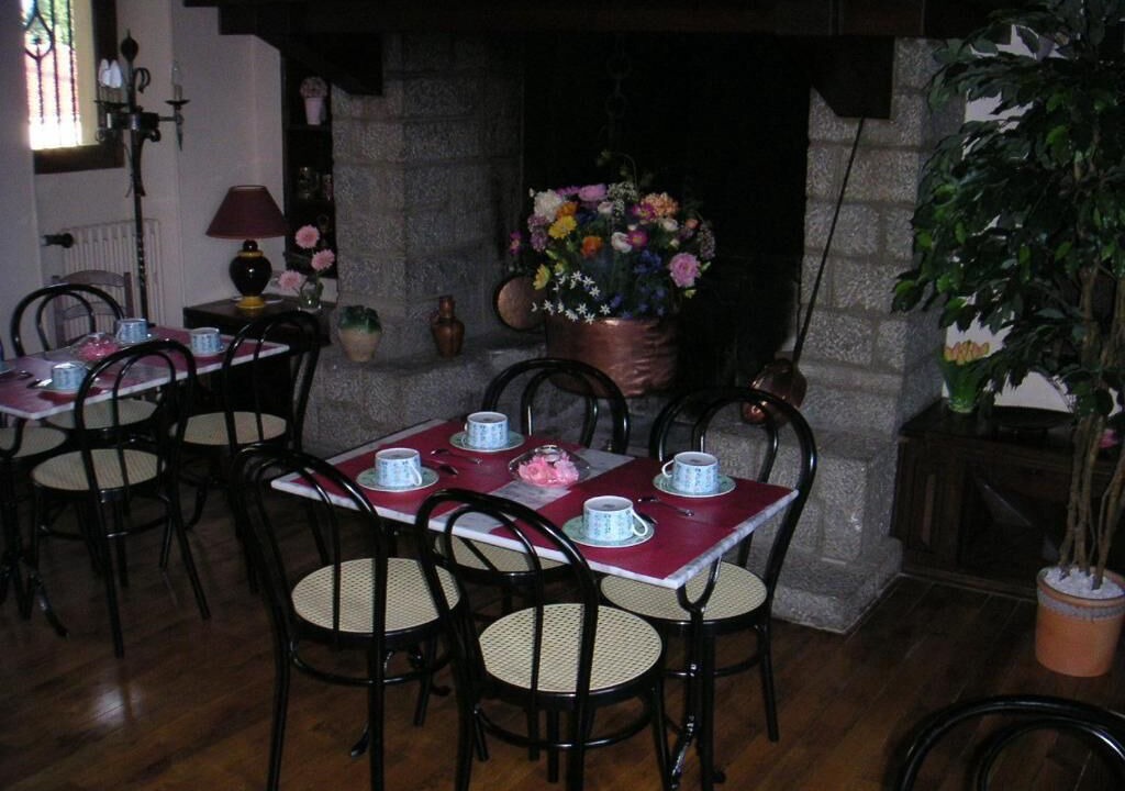 Photo of Others in Vernet-les-Bains