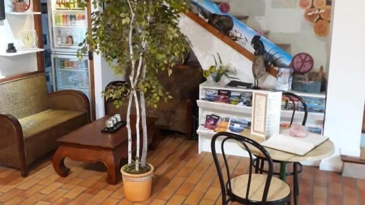 Photo of Others in Vernet-les-Bains