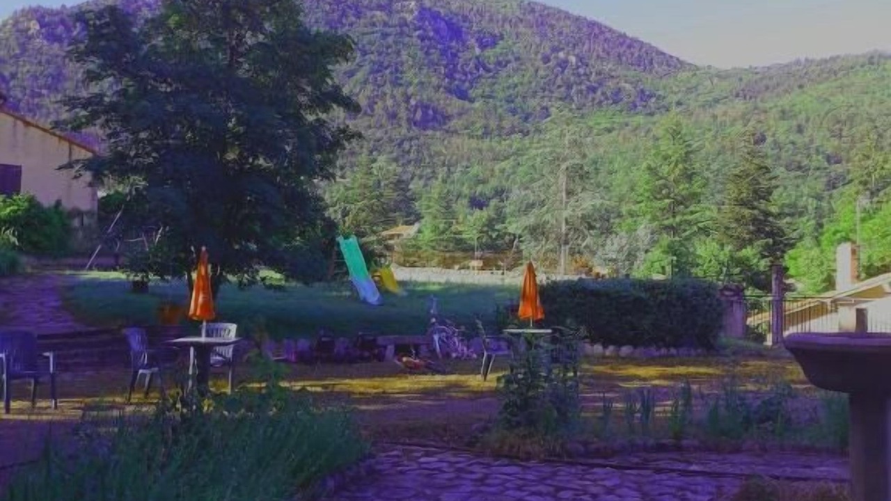 Photo of Others in Vernet-les-Bains